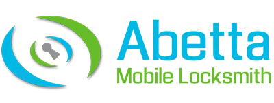 Abetta Mobile Locksmith Logo