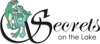 Secrets-on-the-Lake-Logo-1x