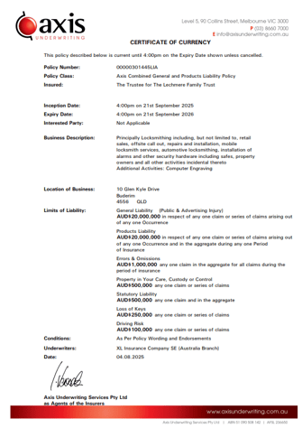 Screenshot 2025-10-29 112926