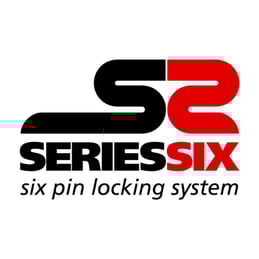 seriessix_logo.tag.0[1]