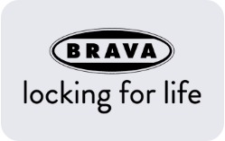 Brava