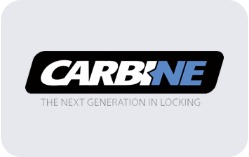 Carbine