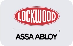 Lockwood
