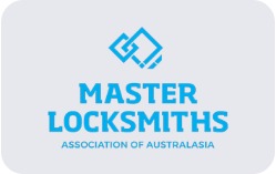 Master Locksmiths Association of Australasia