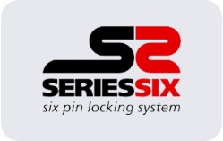 Series Six
