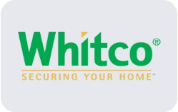 Whitco