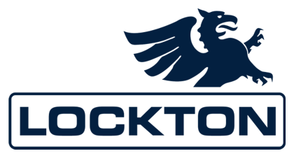 Lockton