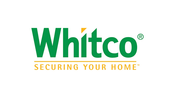 Whitco logo
