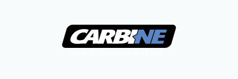 Carbine