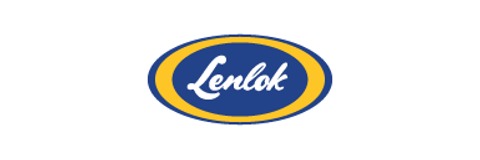 Lenlok
