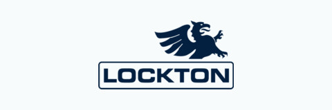 LOCKTON