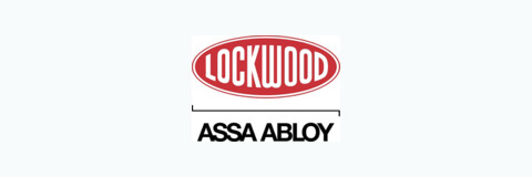Lockwood