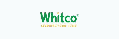 Whitco